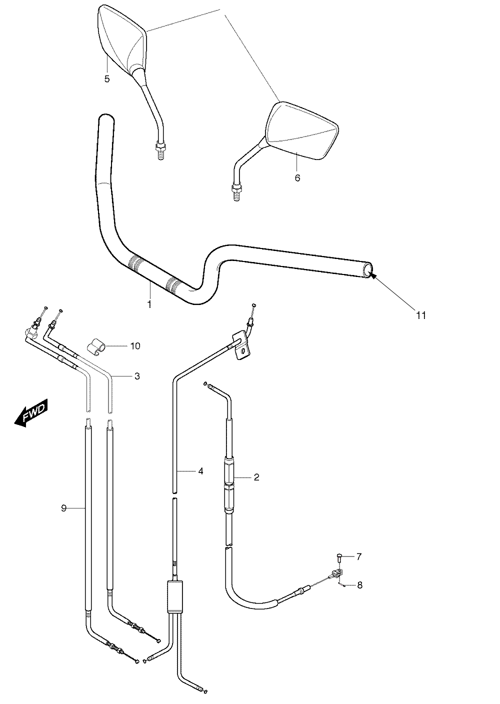 FIG44b-GT650 S&R